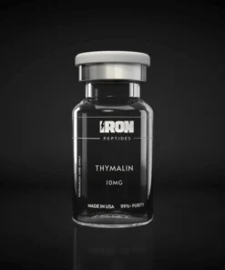 Thymalin