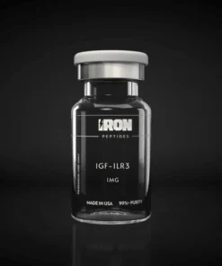 IGF-1 LR3 1MG