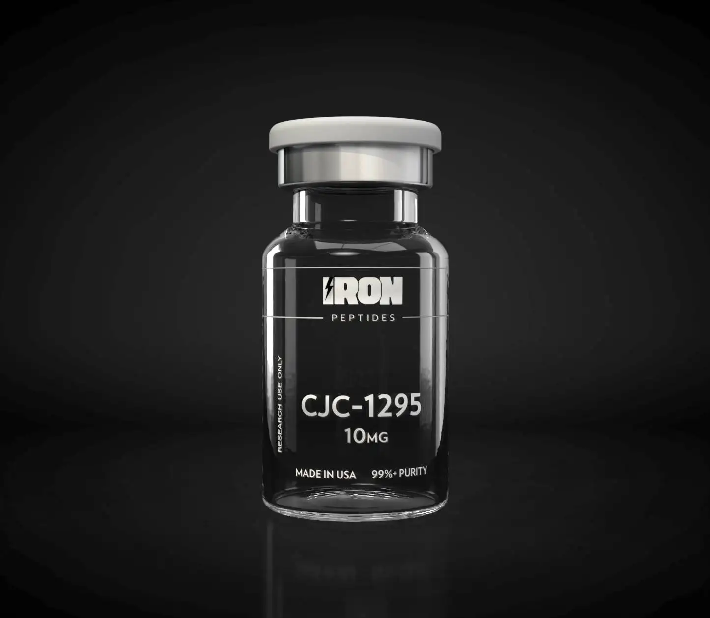 29_image_1_20260116095021364 29 image 1 20260116095021364