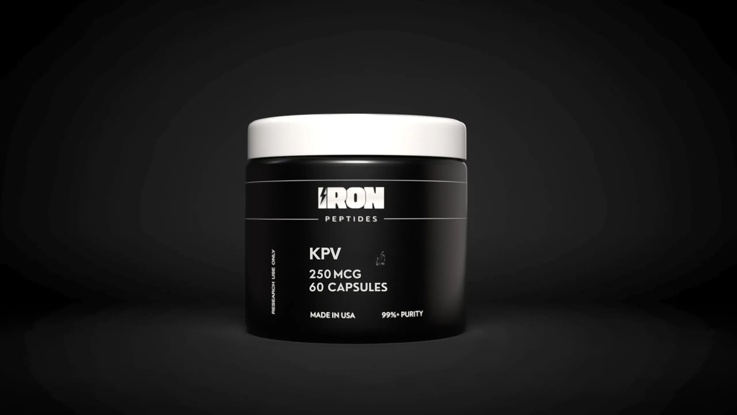 36_image_1_20260116095056800 36 image 1 20260116095056800