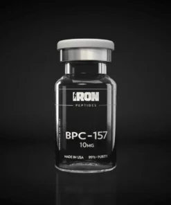 BPC-157 (10MG)