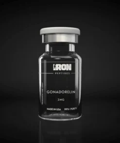 Gonadorelin