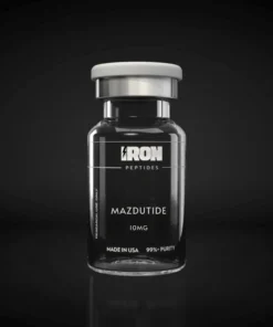 Mazdutide 10MG