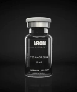 Tesamorelin (10MG)