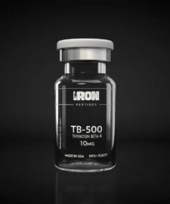 TB-500 10MG